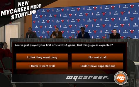 NBA 2K15 1.0.0.40 .